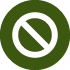 ban-icon-70x70