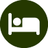 bed-icon-70x70