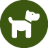 dog-icon-70x70