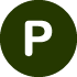 parking-icon-70x70